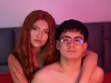 LorenzoAndDomini porn