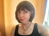 LucyTate sex