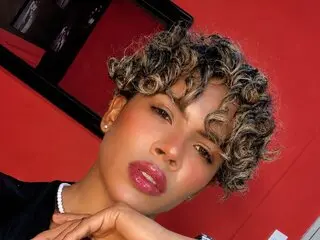 LuisFelipino jasminlive