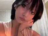 LunaVogue ass