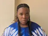 LuzilTop video