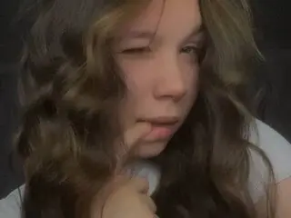 LylaPikey naked