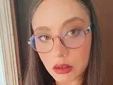 MadeCristine videos