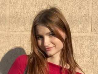 MadelynWealer anal