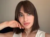 MalikaSummer live