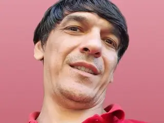 MamaevAnchik jasmin