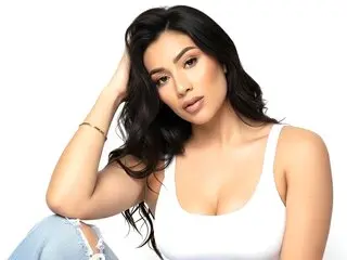 ManuelaGarci porn