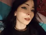 MargoLoo live