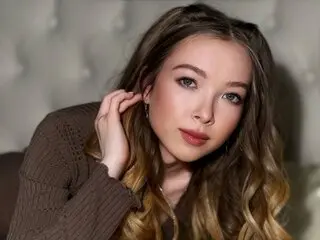 MargoSlamy porn