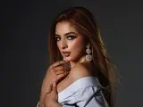 MarianaSaavedra livejasmin.com