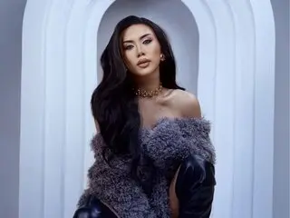 MarinnaSanchez fuck