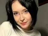 MarisolSiciliano hd