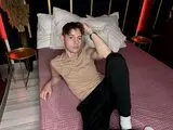 MartinPerry live