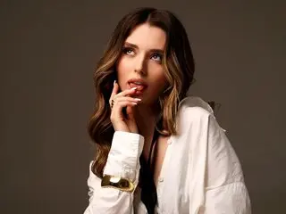 MarybethSnow adult