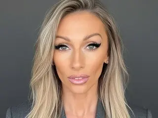 MarylinGlory fuck