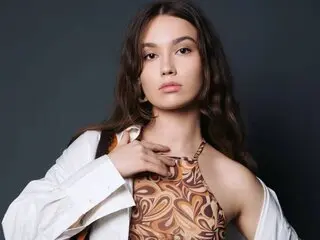 MauraHoese livesex