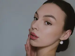 MaxinCarroll livesex