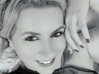 MayraWhite video