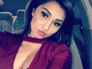 mariahdiamond sex