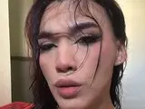 MeganSaleh online