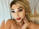 Meganwils amateur
