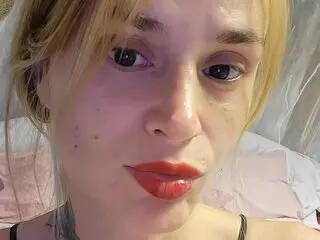 Melekhott camshow
