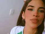 MeliCorner livejasmin