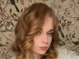 MelissaBeckley real