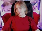 MellowMelody livejasmin