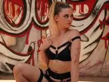 MellyMore hd