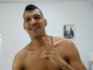 MercuryZion private