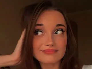 MiaAcreman porn