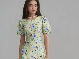 MiaBrooks pictures