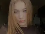 MiaDelicia live