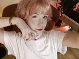 MiaFors video