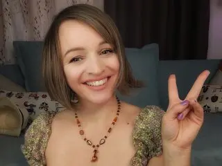 MiaSouri sex