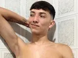 MichaelVaz online