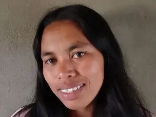 Millane jasmin