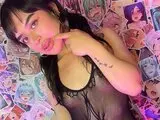 MinniLambert live