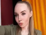 MishaCubbu livejasmin