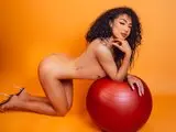 MishaJones fuck