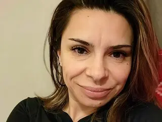 MissKath video