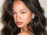 MiyahCollins photos