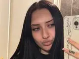 MonicaLowes video