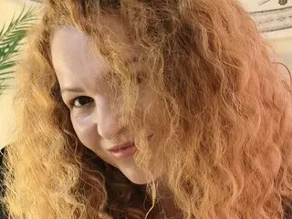 MonicaMorena webcam