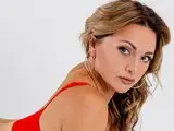 MonikaPeach sex
