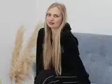 NancyRalphs private