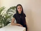 NataliKloy xxx