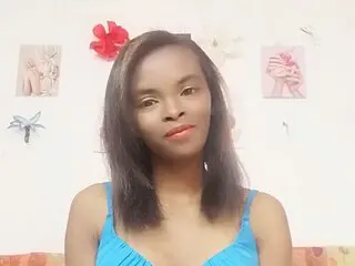 NathalieSmith anal