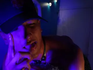 NathanPearson videos